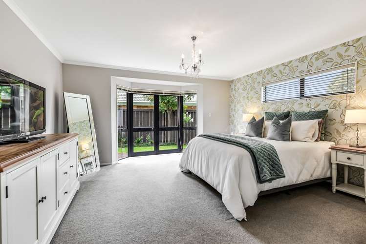 18 Spinnaker Drive Flagstaff_16