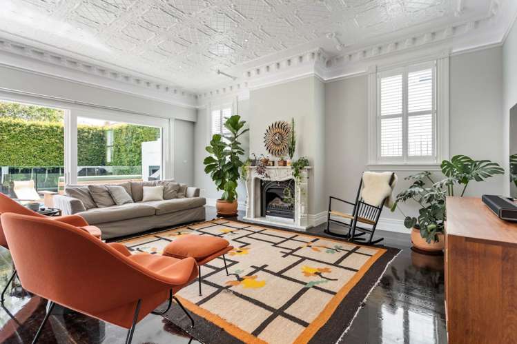 51 Summer Street Ponsonby_11