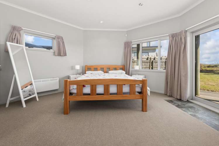 3 Mariri Place Waitarere Beach_15