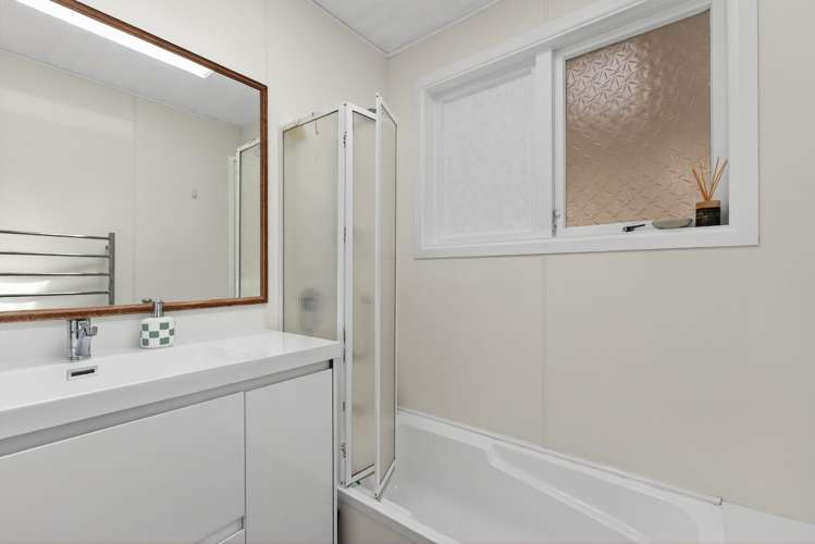 158 Upper Harbour Drive Greenhithe_8