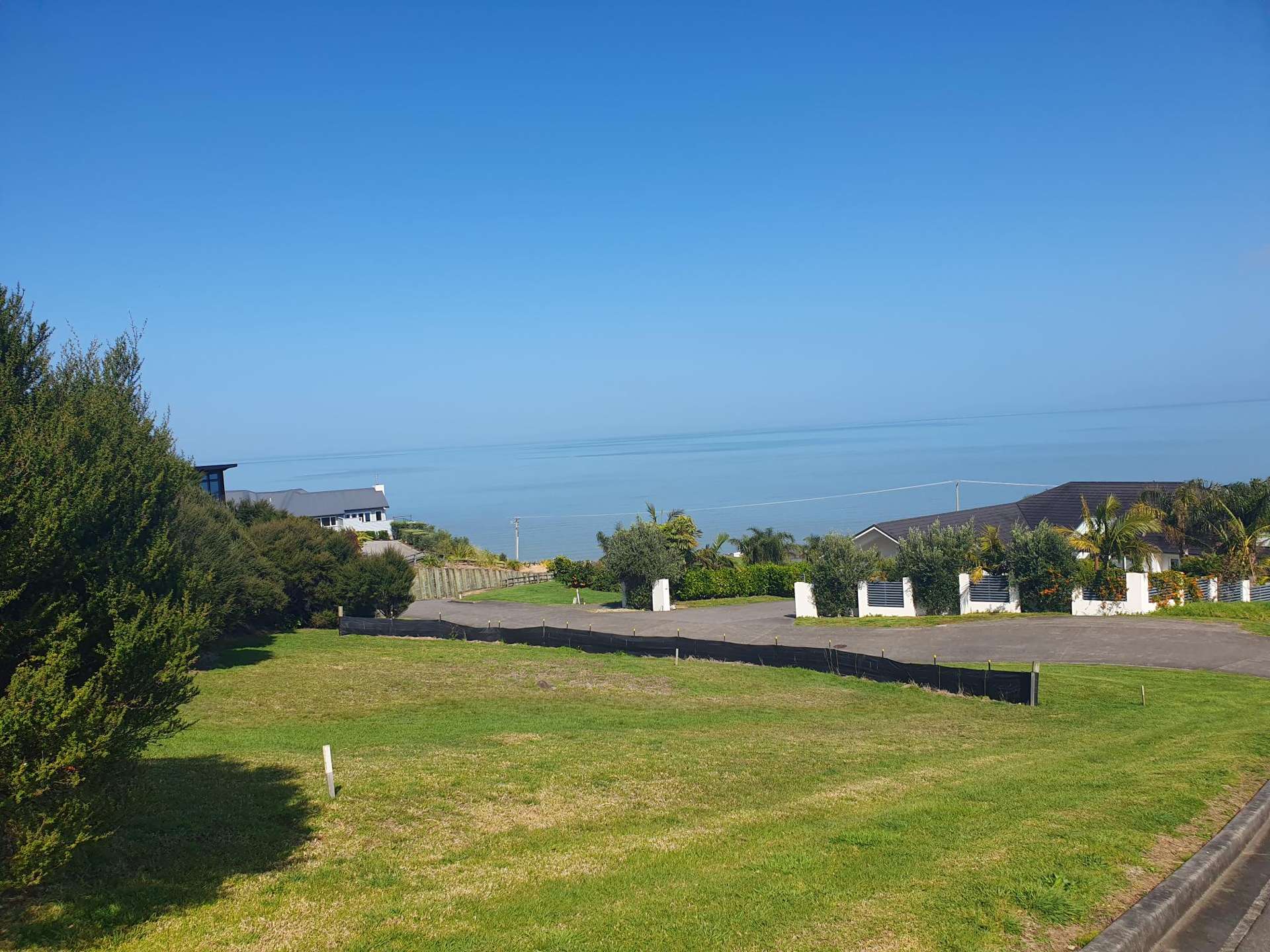 12 Ngarimu Heights Row Ngarimu Bay_0