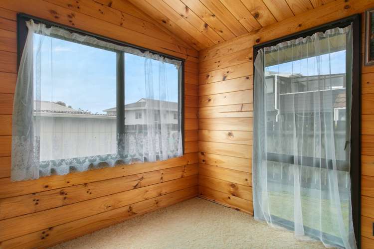 14 Tobin Place Richmond Heights_7