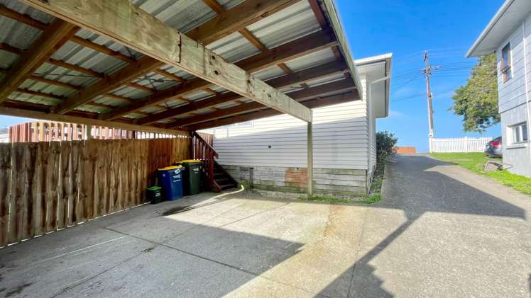 144 Forrest Hill Road Forrest Hill_14