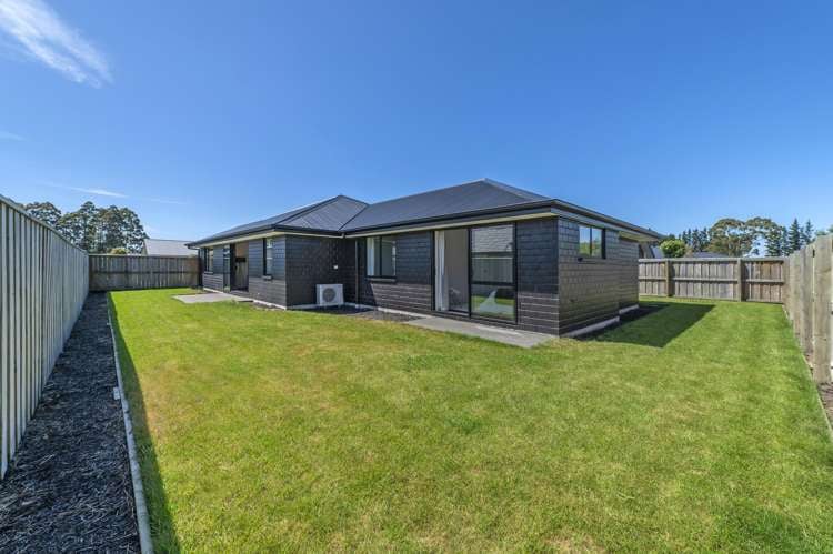 3 Marliece Street Rolleston_22