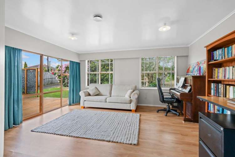 59 Greenmeadows Avenue Manurewa East_5