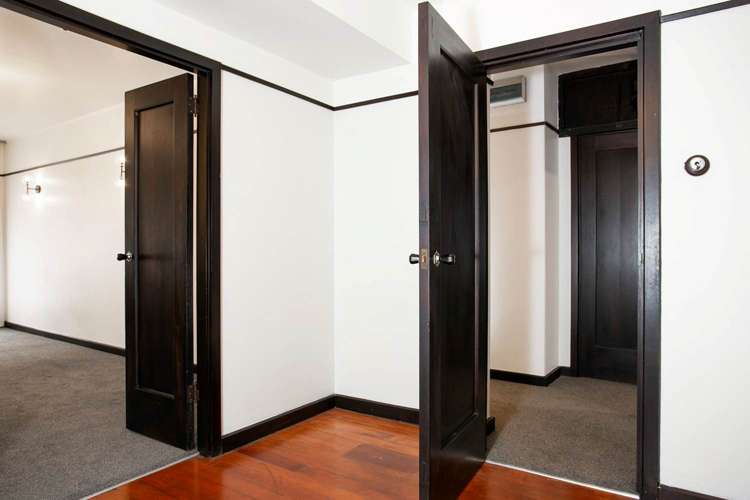 2/3 Eden Crescent Auckland Central_16