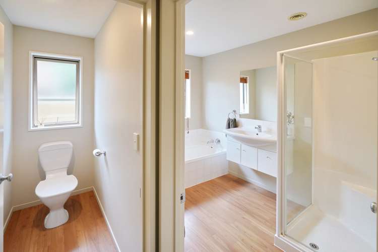 26 Wagner Crescent Northwood_16