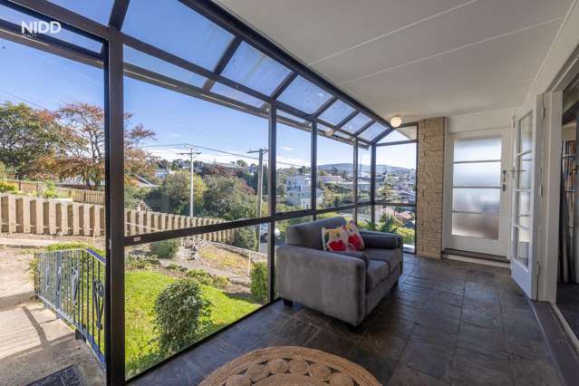 17 Springhill Road Mornington_3