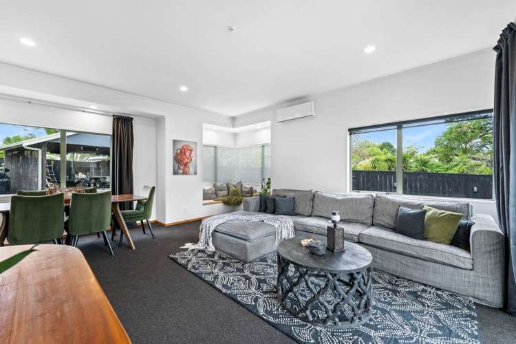 30 Rosella Grove Waimauku_6