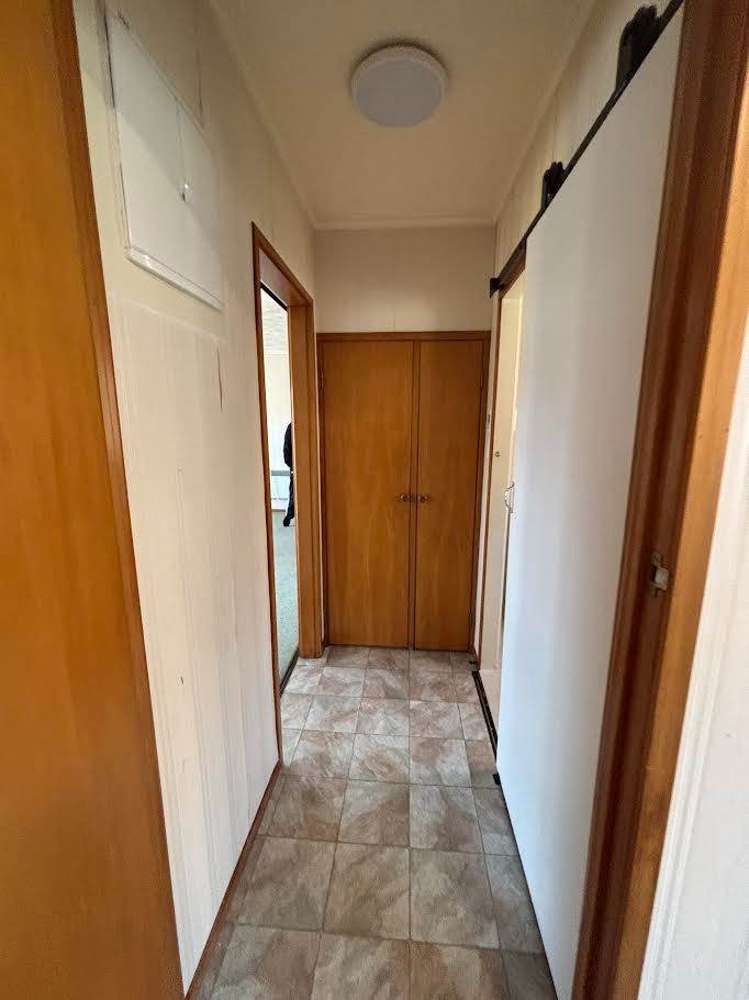 2/22 Inverness Road Browns Bay_7