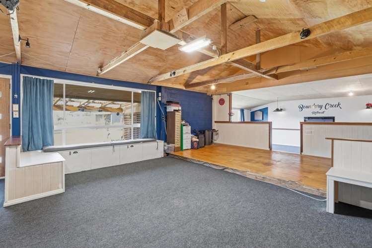 766 Gore Mataura Highway Mataura_22