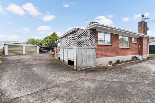 92 Kayes Road Pukekohe_4