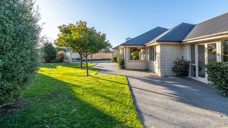 6 Ellington Mews Rolleston_20