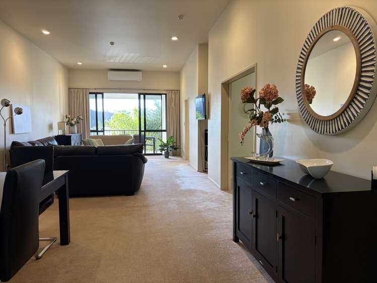 404/11 Marina Road Tutukaka_9