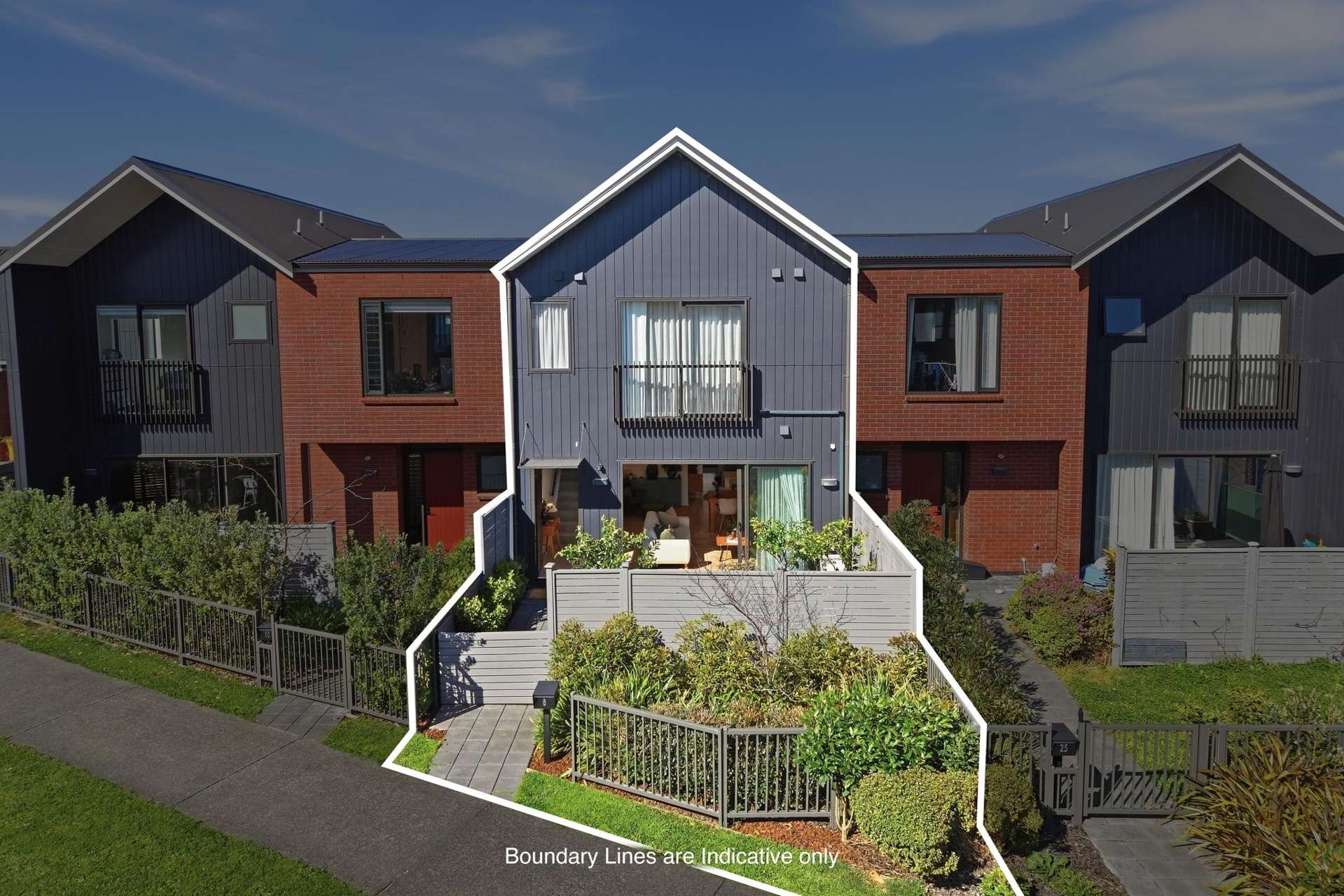 8 Roundel Crescent Whenuapai_0