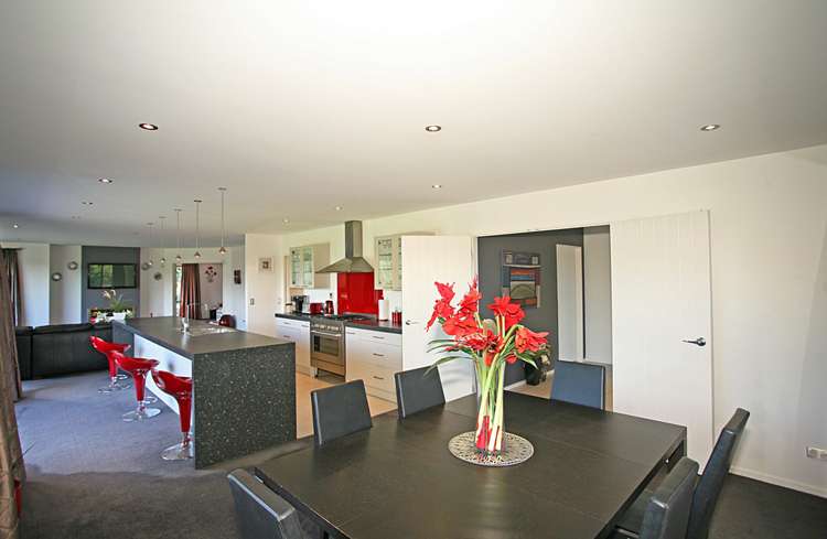 16 Sheridan Drive Rolleston_22