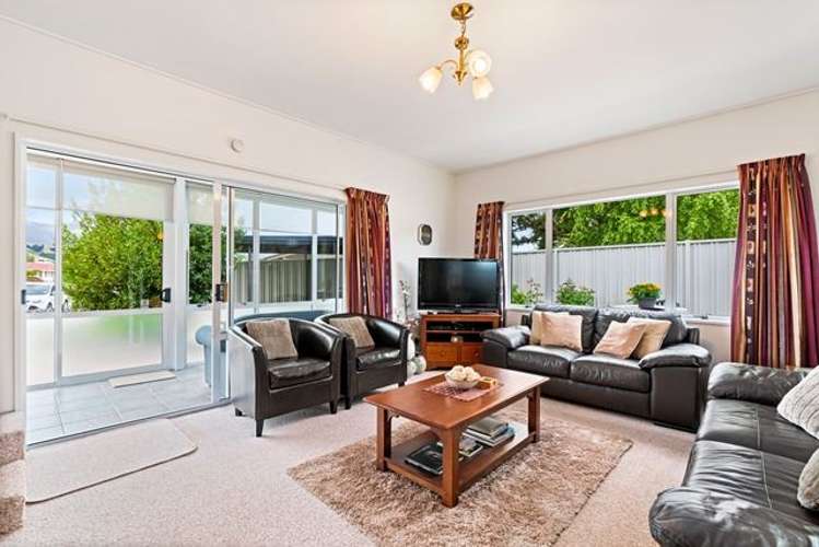 15b Goodger Court Cromwell_12