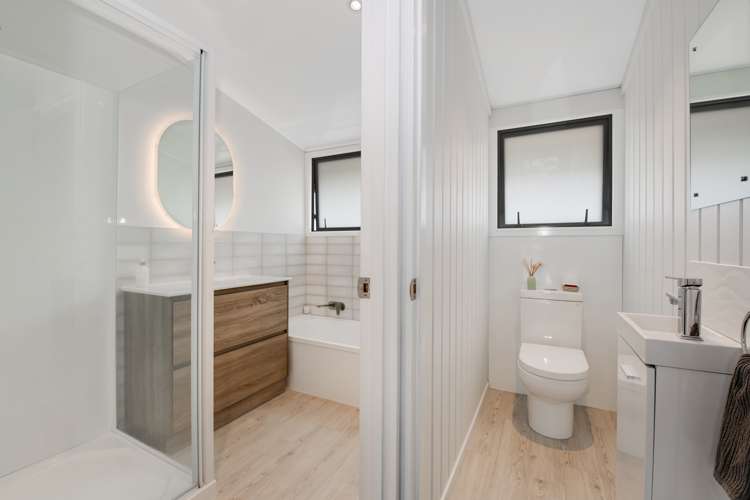 197 Hibiscus Coast Highway Red Beach_14