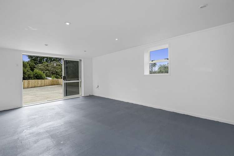 44 Paine Street Judea_13