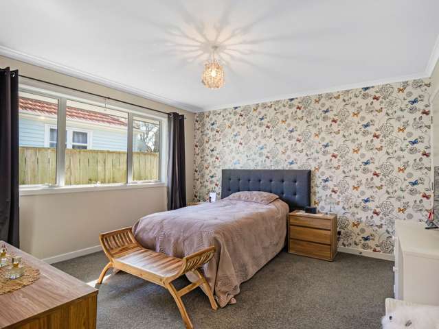 27A Peakes Road Saint Johns Hill_3