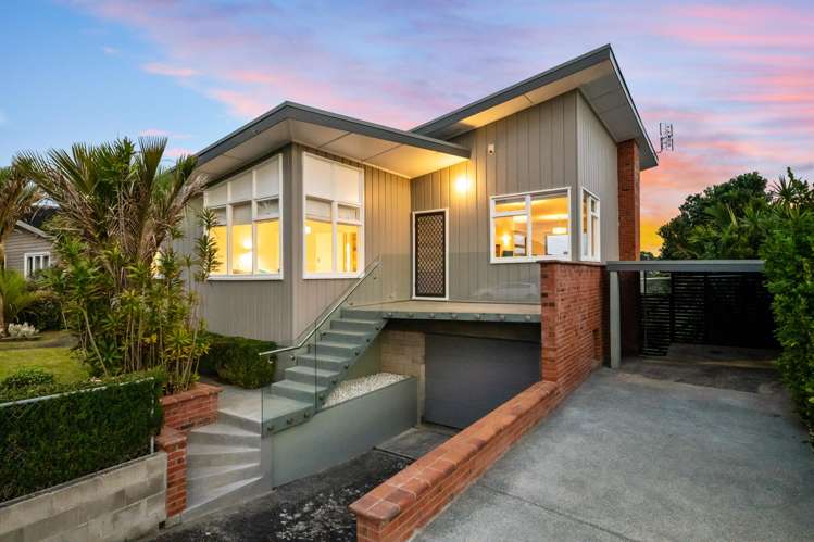 80 Lynbrooke Avenue Blockhouse Bay_0