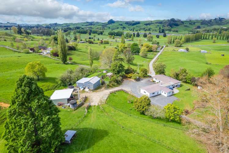 1538A State Highway 3 Te Kuiti_40