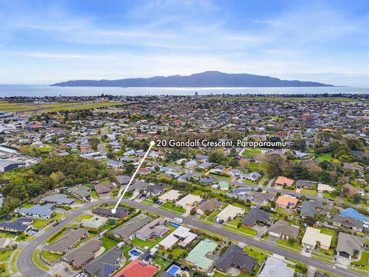 20 Gandalf Crescent Paraparaumu_31