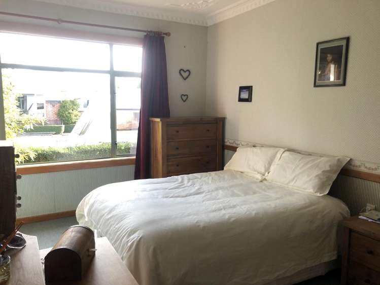 364 Herbert Street Windsor_6