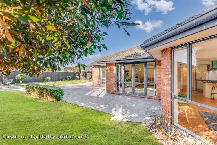 27 Caudron Road Wigram_18