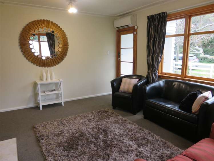 16 Golf Links Road Rangiora_6