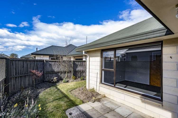 228A King Street Rangiora_15