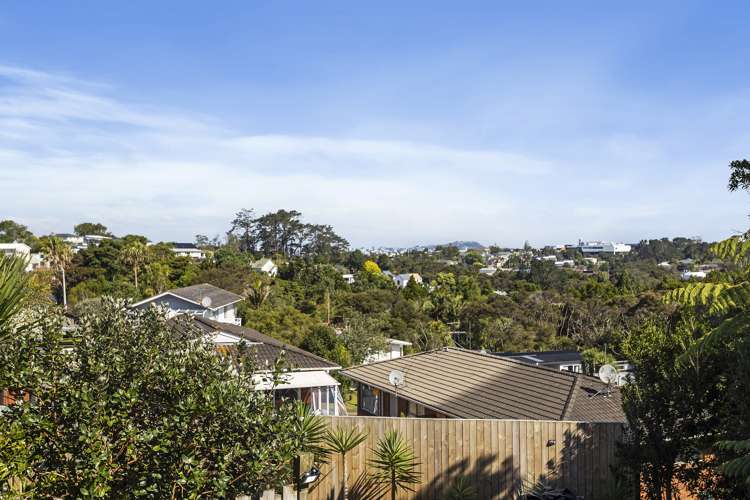 2/213a Eskdale Road Birkenhead_20