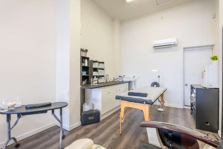 199 Stafford Street Timaru_9