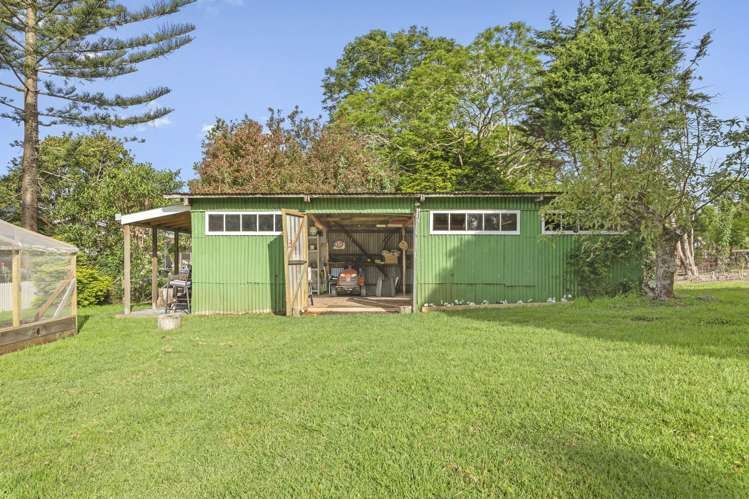 58 Lahey Road Tamborine Mountain_21