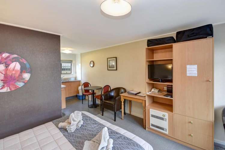 Address withheld Dunedin City_9