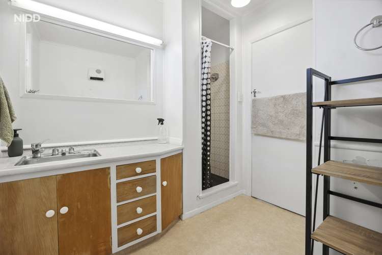 40 Beach Street Waikouaiti_18