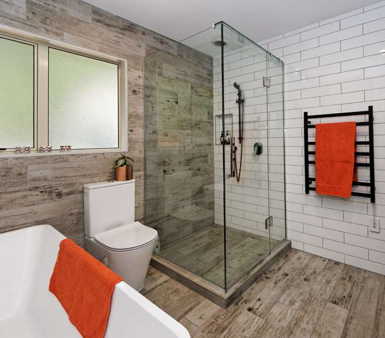 53a Onedin Place Titirangi_10