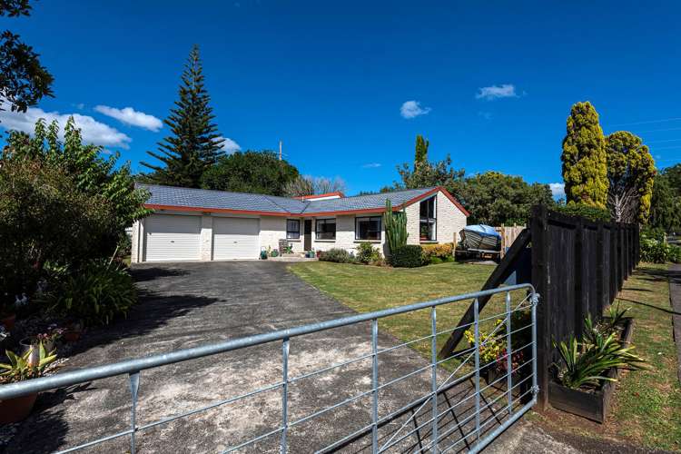 74 Puriri Park Road Maunu_12