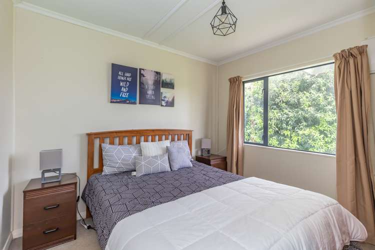 15 Rangitane Street Himatangi Beach_7