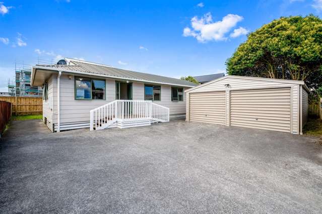 11a Keeling Road Henderson_4