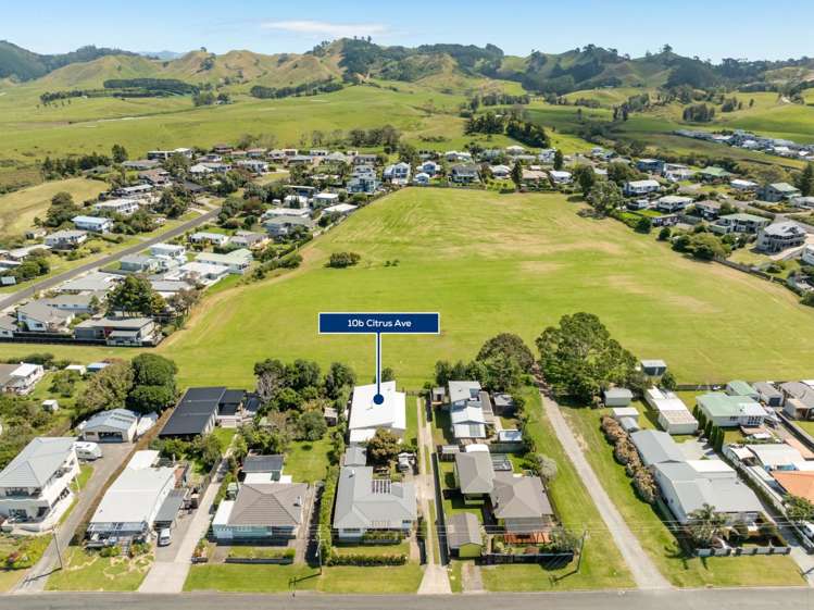 10B Citrus Avenue Waihi Beach_39