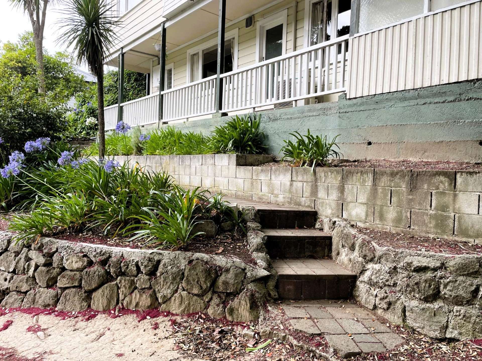 1/37 Faraday Street 10782_0