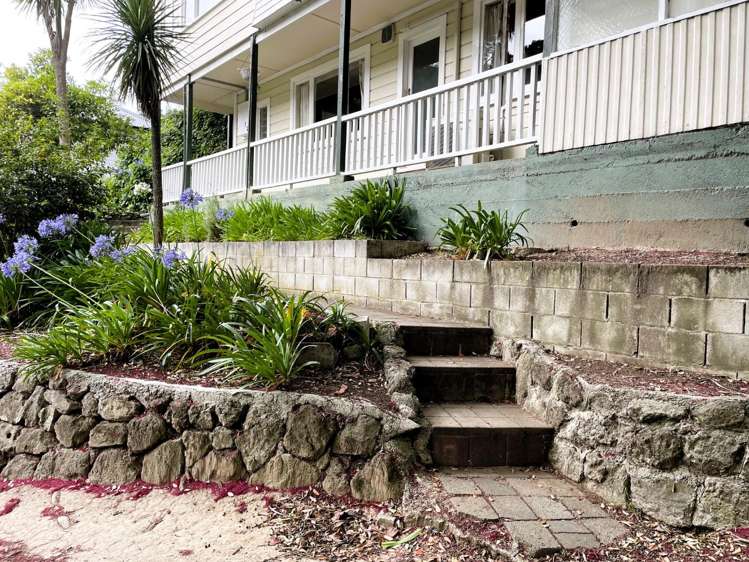 1/37 Faraday Street_0