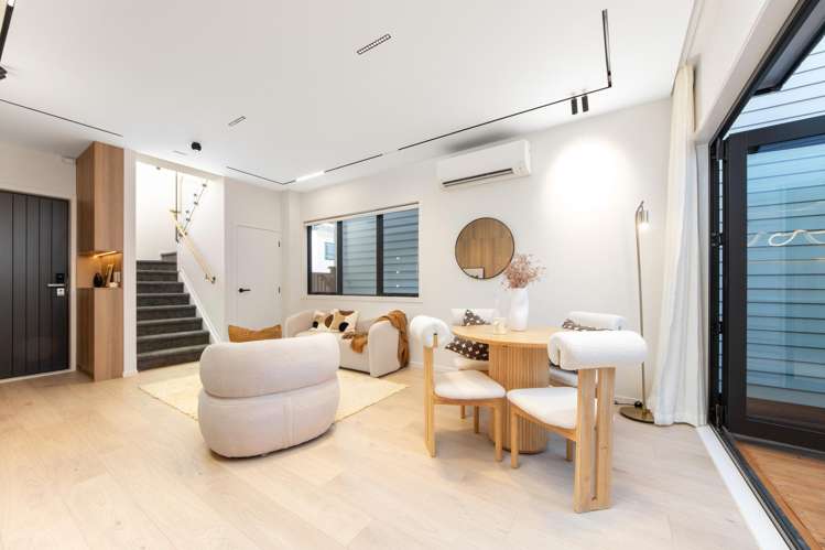 4b Lyford Crescent Sunnynook_10