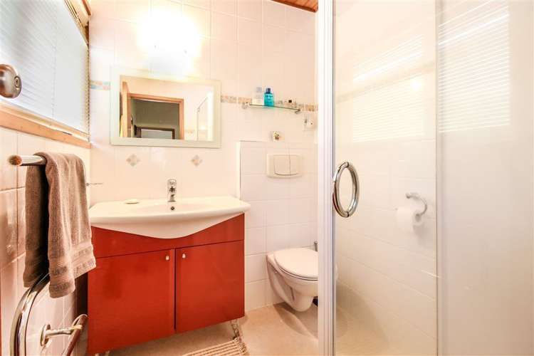 95 Balmain Road Birkenhead_12