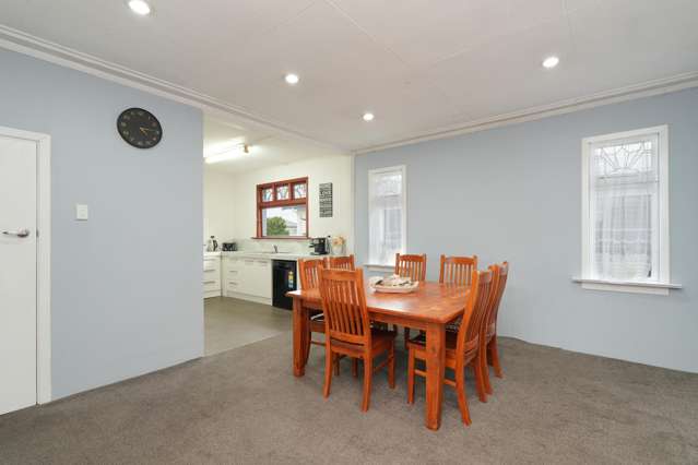 25 Beatty Street Strathern_4