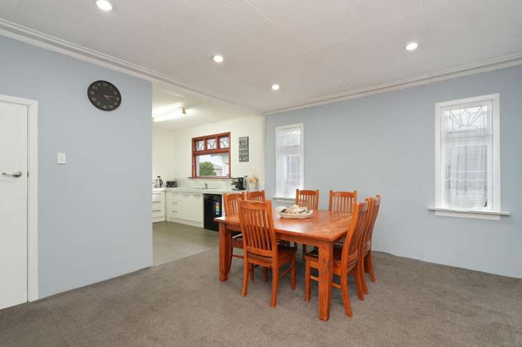 25 Beatty Street Strathern_4