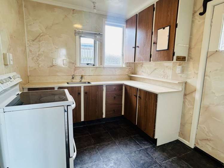 95 Conon Street Appleby_5