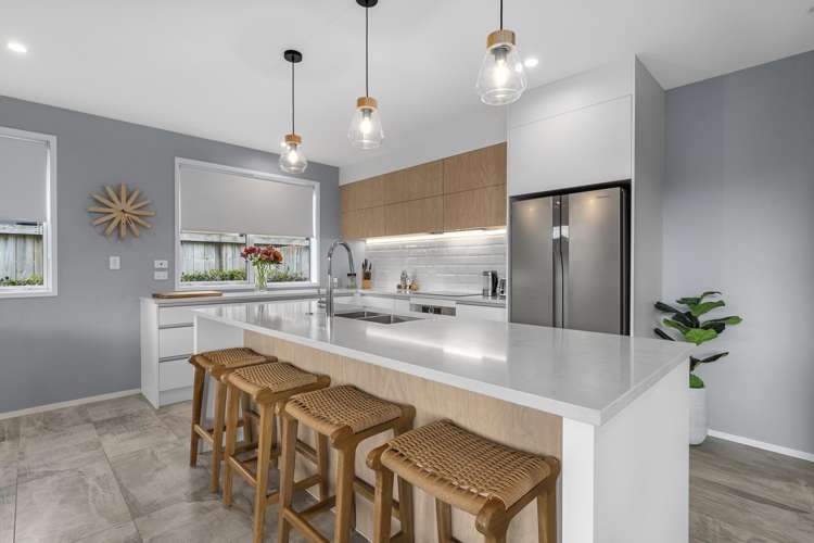 46 Penetaka Heights Pyes Pa_16