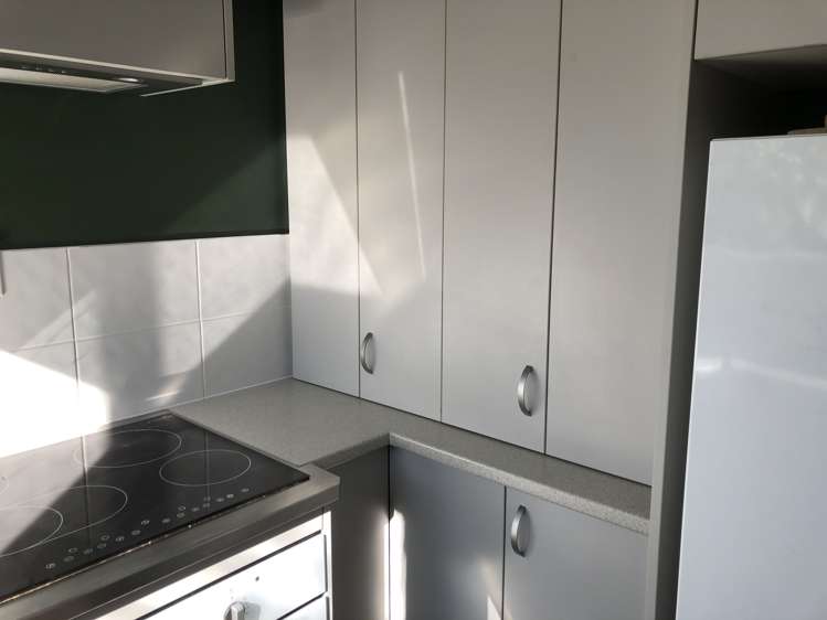 2 Williamson Place Allenton_6